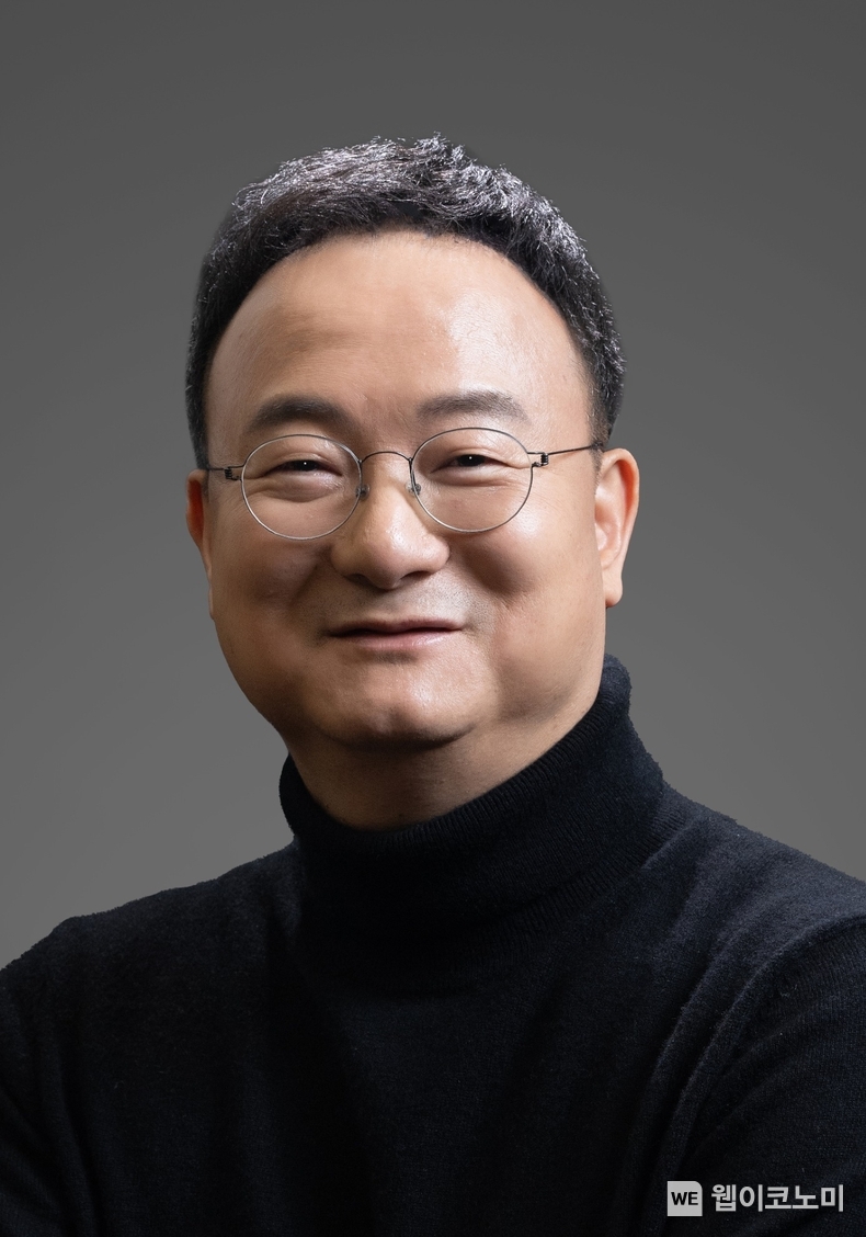 LG이노텍 문혁수 대표이사