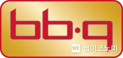 BBQ 로고