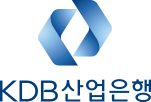 산업은행 CI