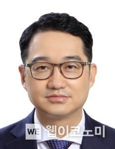POSTECH 노용영 교수 / 2024.04.22 (출처: POSTECH)