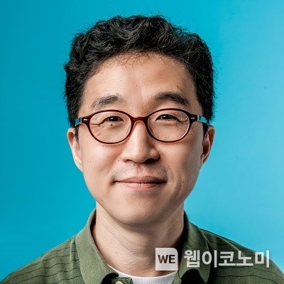 KAIST 김재철AI대학원 김기응 교수 / 2024.05.10 (출처: KAIST)