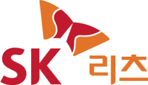 SK 리츠 CI
