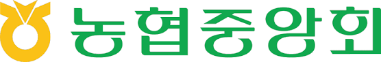 농협중앙회 CI