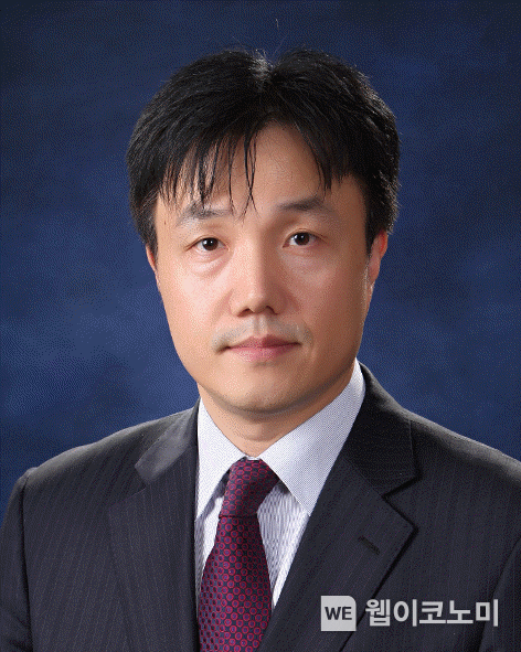  KAIST 경영공학부 오원석 교수 / 2024.05.21 (출처: KAIST)