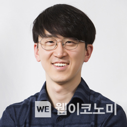 KAIST 의과학대학원 박종은 교수 / 2024.05.22 (출처: KAIST)