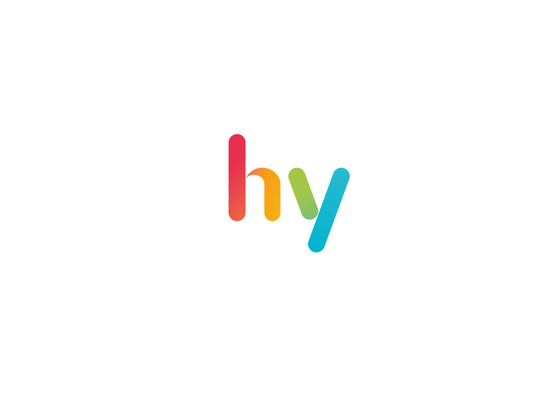 hy, 프로바이오틱스 연구자문단 위촉...'산업 경쟁력 강화'. / 2024.05.27 (출처: hy)