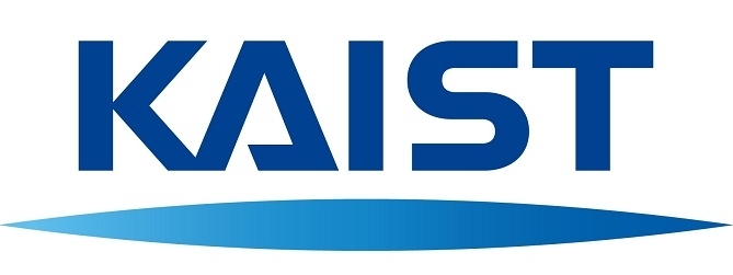 KAIST CI