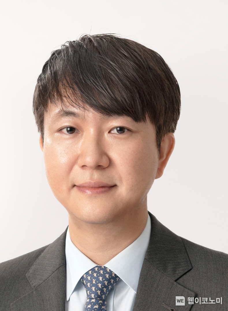 POSTECH 이장식 교수 / 2024.06..10 (출처: POSTECH)