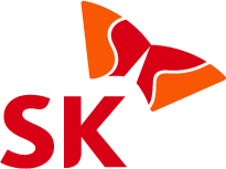 SK CI
