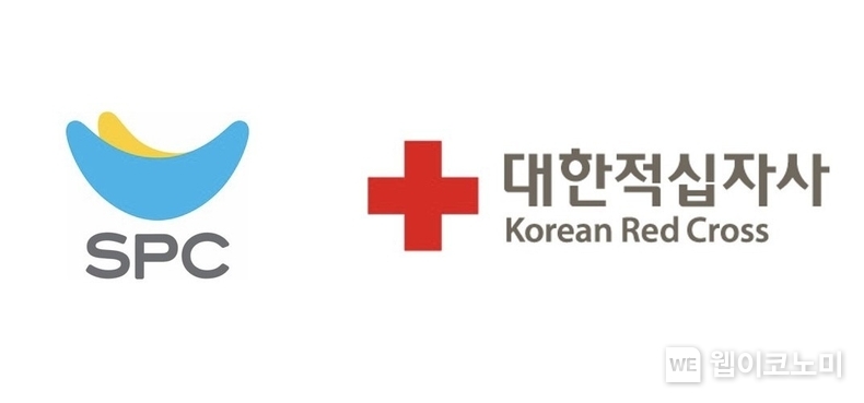 SPC, 호국보훈의 달 맞아 독립운동가 후손에 후원금 전달. / 2024.06.19 (출처: SPC그룹)