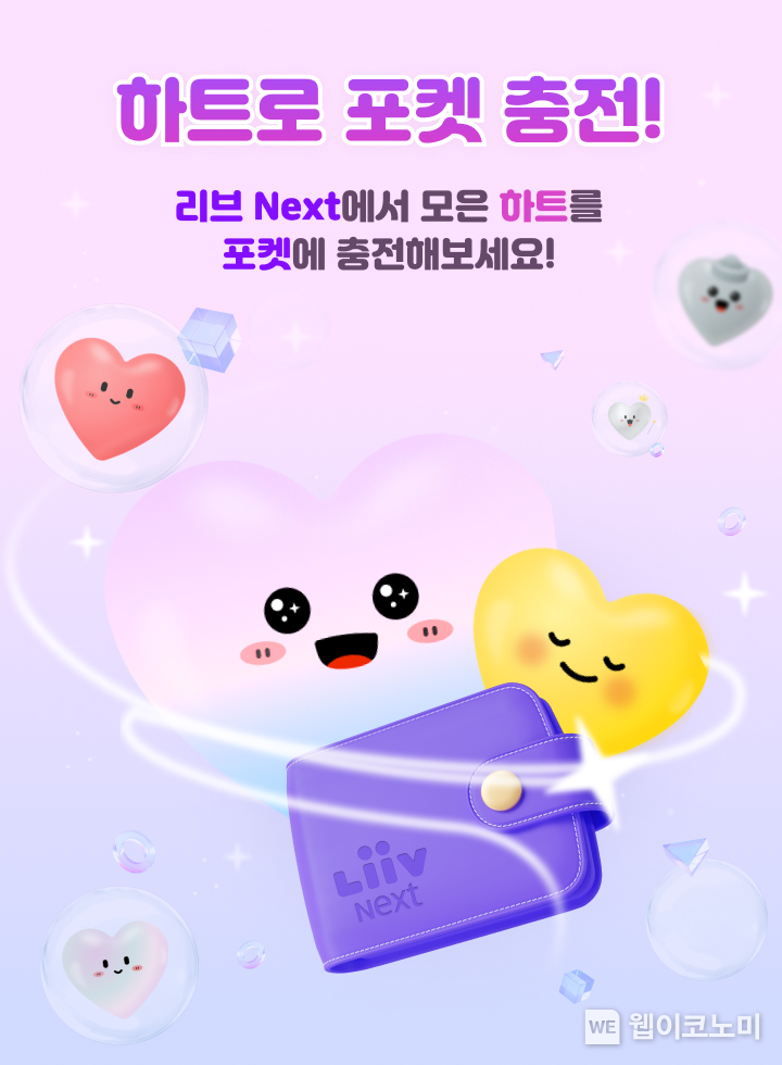 KB국민은행, 10대들의 금융 관심사 파악을 위한 검색 데이터 분석 실시 / 2024.07.15 (출처: KB국민은행)
