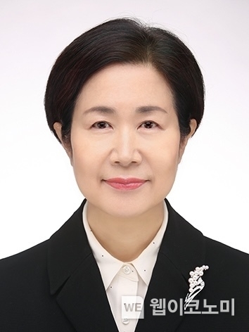 정혜영 (주)아이엠피 대표이사 / 2024.07.17 (출처: 중기중앙회)