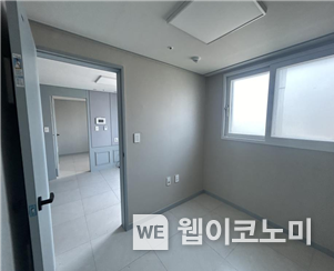 주거든든, 마음든든 「HUG 든든전세주택」1,000여호 매입완료 7월 24일부터 매월 입주자 모집 / 2024.07.24 (출처: 주택도시보증공사)