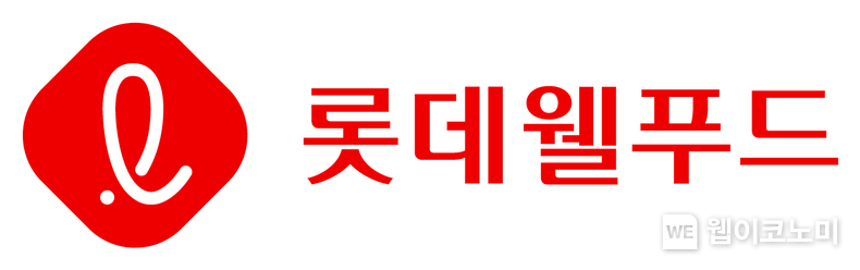 롯데웰푸드,‘헬스&웰니스’ 강화 및 ‘글로벌 사업’으로 상반기 실적개선 / 2024.08.05 (출처: 롯데웰푸드)
