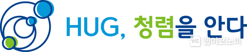 HUG 청렴 브랜드 선포식 개최 / 2024.08.28 (출처: HUG)