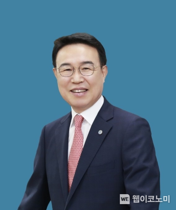 이상욱 인간개발연구원 원장 / 2024.09.03 (출처: 인간개발연구원)