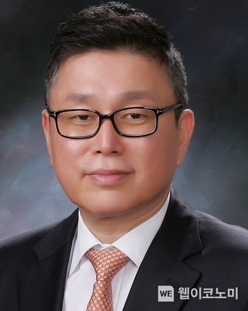 KAIST 신소재공학과 배병수 교수 / 2024.09.20 (출처: KAIST)