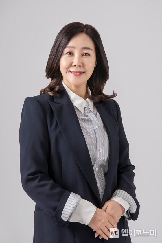 제13회 지식재산대상 수상자 손태복 (재)경청 설립자 / 2024.10.08 (출처: KAIST)