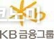 KB국민은행 로고