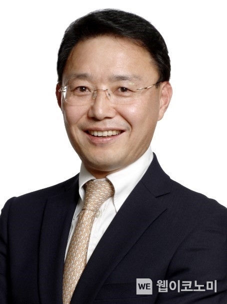 SPC, 신세계 출신 임병선 총괄사장 대표이사 내정 / 2024.10.14 (출처: SPC그룹)