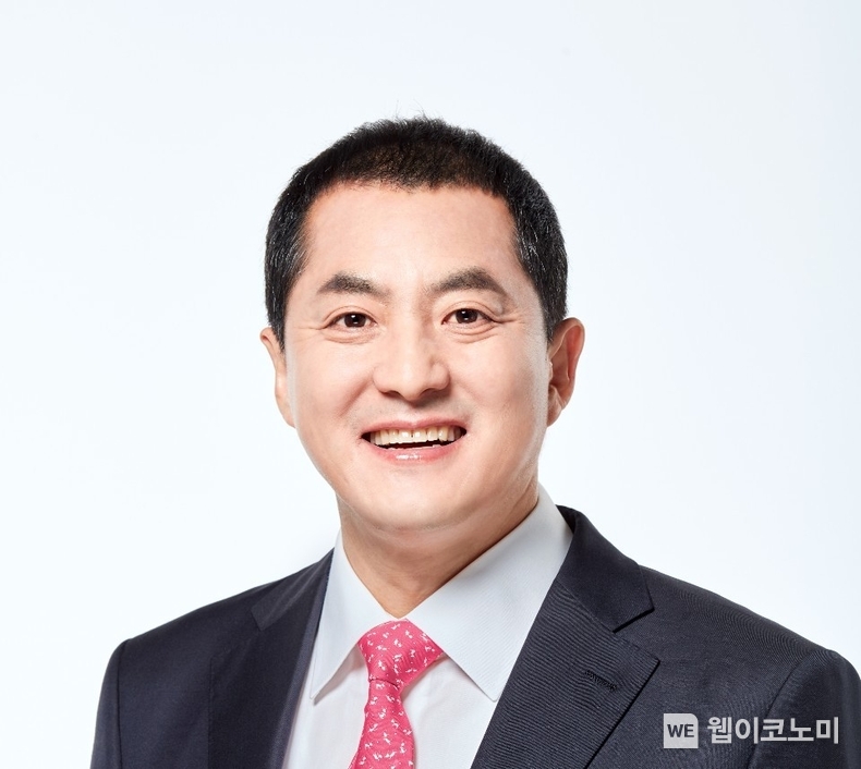 박대출 국회의원