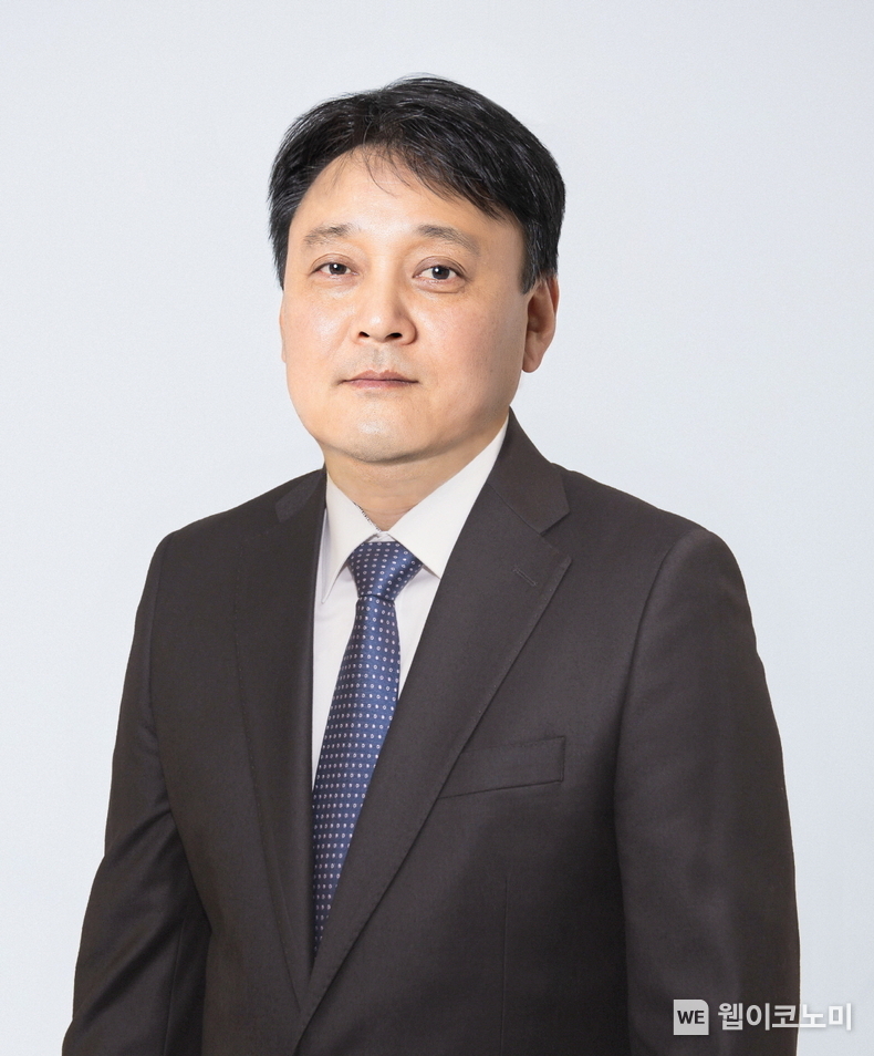 김종화 SK에너지 사장 / 2024.10.24 (출처: SK이노베이션)