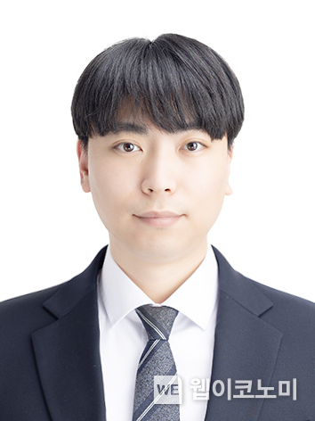 GIST 환경·에너지공학부 박사과정 김준우 학생 (지도교수: 박기홍) / 2024.10.29 (출처: GIST)