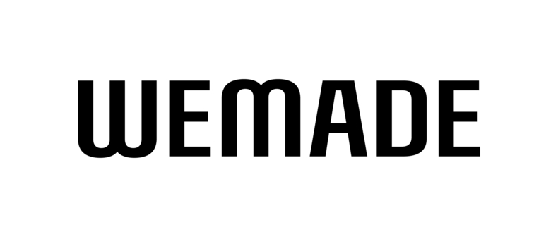 WEMADE CI