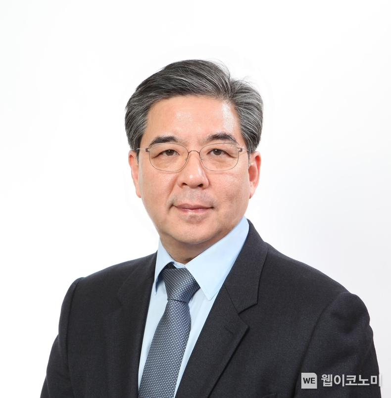 현대자동차 부회장 장재훈 / 2024.11.15 (출처: 현대차·기아)
