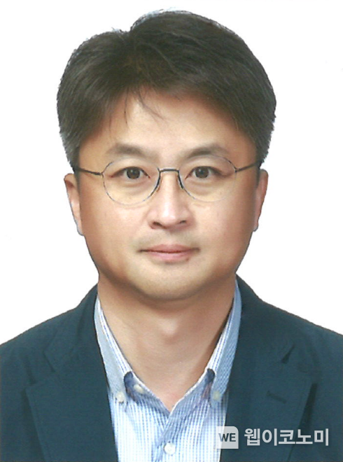 LG화학 장기룡 부사장