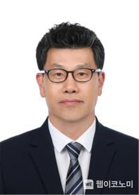 건설 및 환경공학과 유지환 교수 / 2024.11.22 (출처: KAIST)