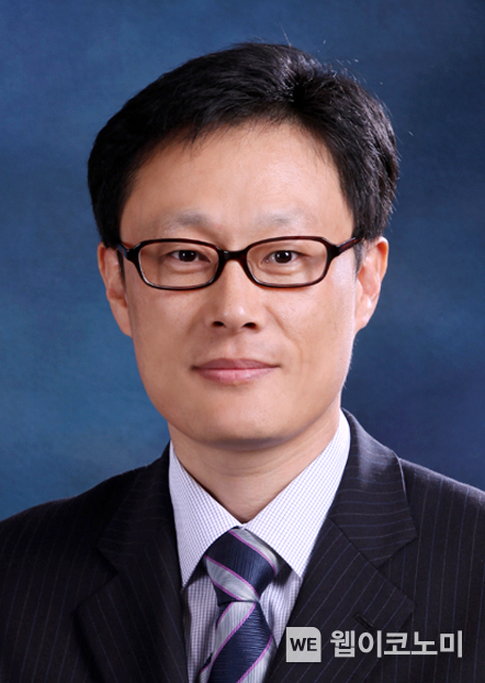 삼양화성 이영훈 대표이사 / 2024.11.25 (출처: 삼양그룹)