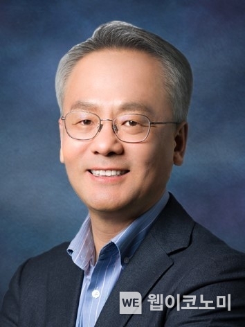 삼양홀딩스 김경진 바이오팜그룹장