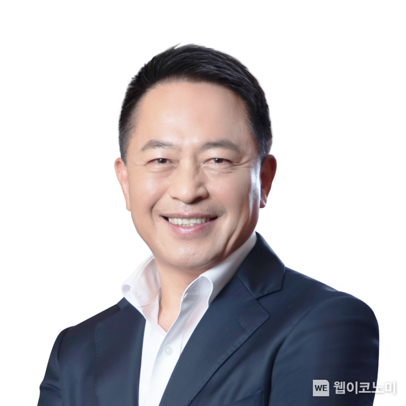 최윤호 삼성글로벌리서치 경영진단실장 사장 / 2024.11.28 (출처: 삼성글로벌리서치)