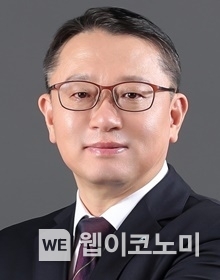 우리금융, 차기 우리은행장에 정진완(사진) 현 중소기업그룹 부행장 추천 / 2024.11.29 (출처: 우리금융그룹)