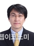 윤장현 삼성벤처투자 대표이사 부사장 / 2024.11.29 (출처: 삼성전자)