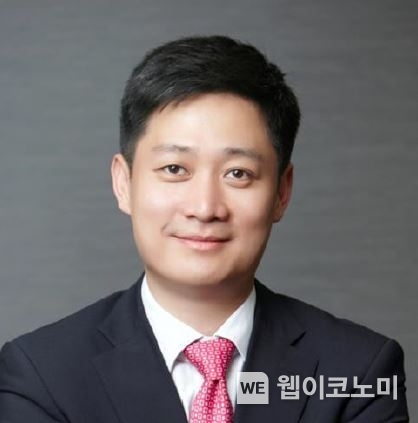 LG유플러스 홍범식 대표 / 2024.12.02 (출처: LG유플러스)