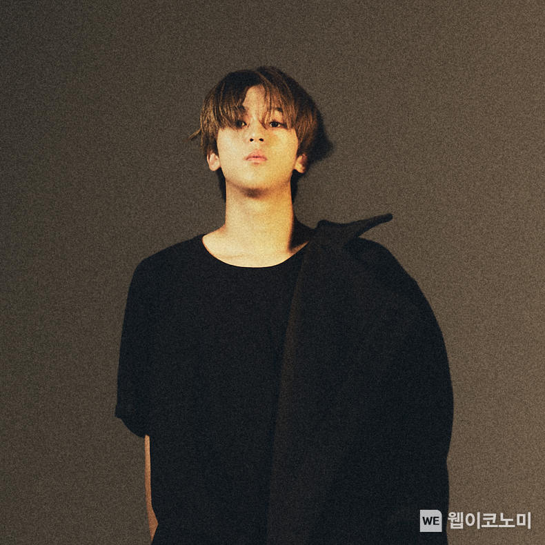 BIG Naughty(서동현) / 2024.12.04 (출처: NHN벅스)