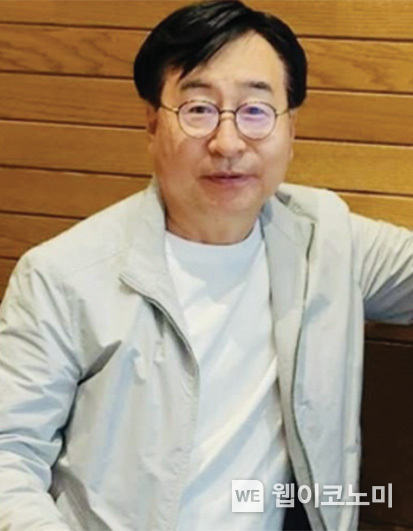 임진달 HS효성 더클래스 대표이사 / 2024.12.04 (출처: HS효성)