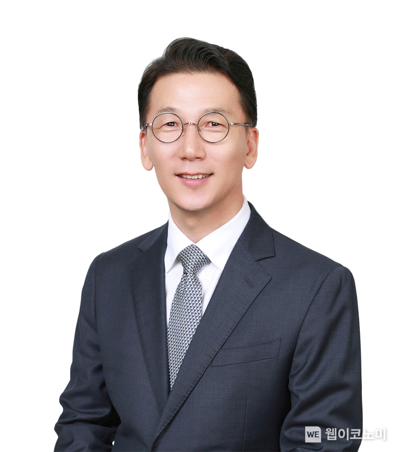 박현선 SK케미칼 파마사업 대표 / 2024.12.05 (출처: SK케미칼)