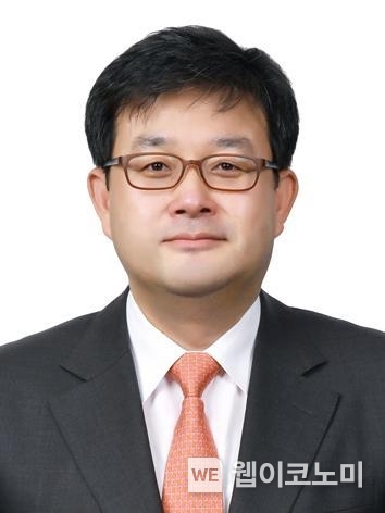 손현호 SK 디스커버리 대표이사 사장 