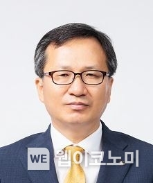 KB라이프생명보험 대표이사 후보로 추천된 정문철 부행장 (신규 추천) 