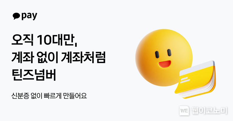 카카오페이 참고자료 / 2024.12.11 (출처: 카카오페이)
