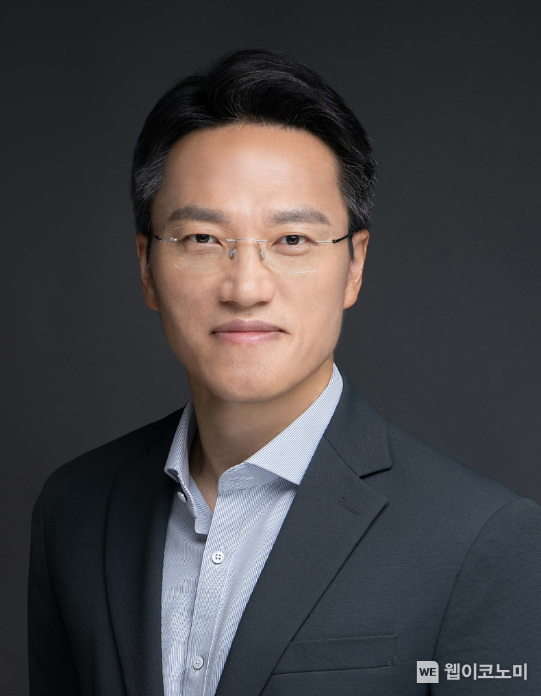 LG전자 김병훈 최고기술책임자(CTO) 부사장 / 2024.12.11 (출처: LG전자)