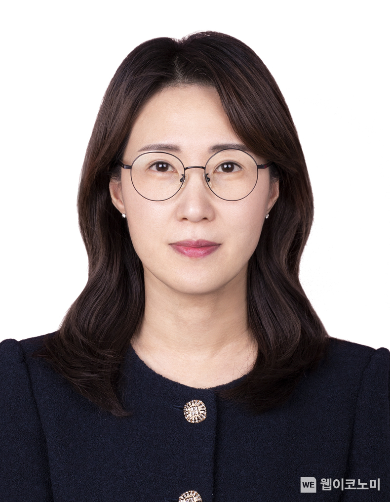 전은주 박사 / 2024.12.12 (출처: 한국원자력연구원)