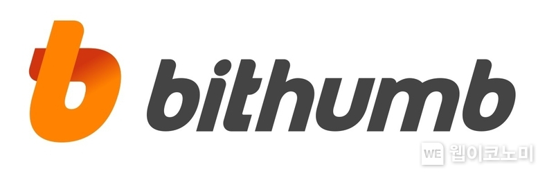 Bithumb BI.