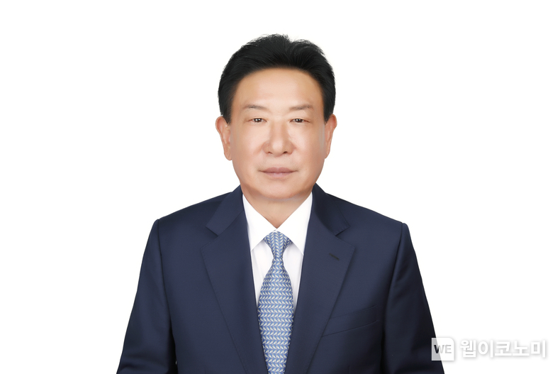 이순종 ㈜아모스아인스가구 대표이사. / 2024.12.18 (출처: 중소기업중앙회)