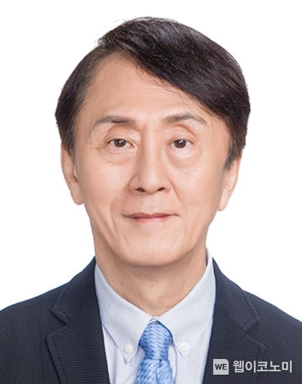 김경환 한국주택금융공사(HF) 사장 (출처: 한국주택금융공사)