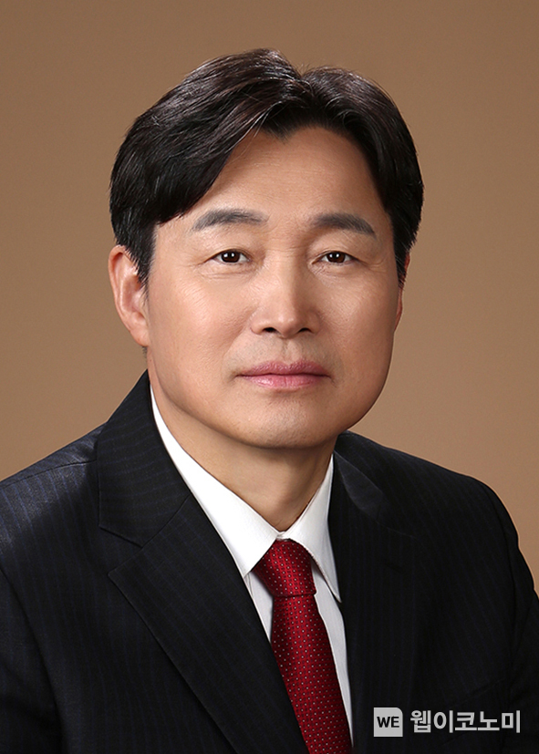 이병래 손해보험협회장 (출처: 손해보험협회)