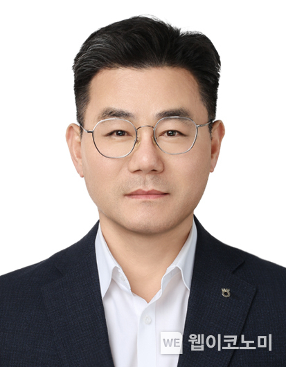 장종환 NH농협캐피탈 대표이사. / 2025.1.2 (출처: NH농협캐피탈)